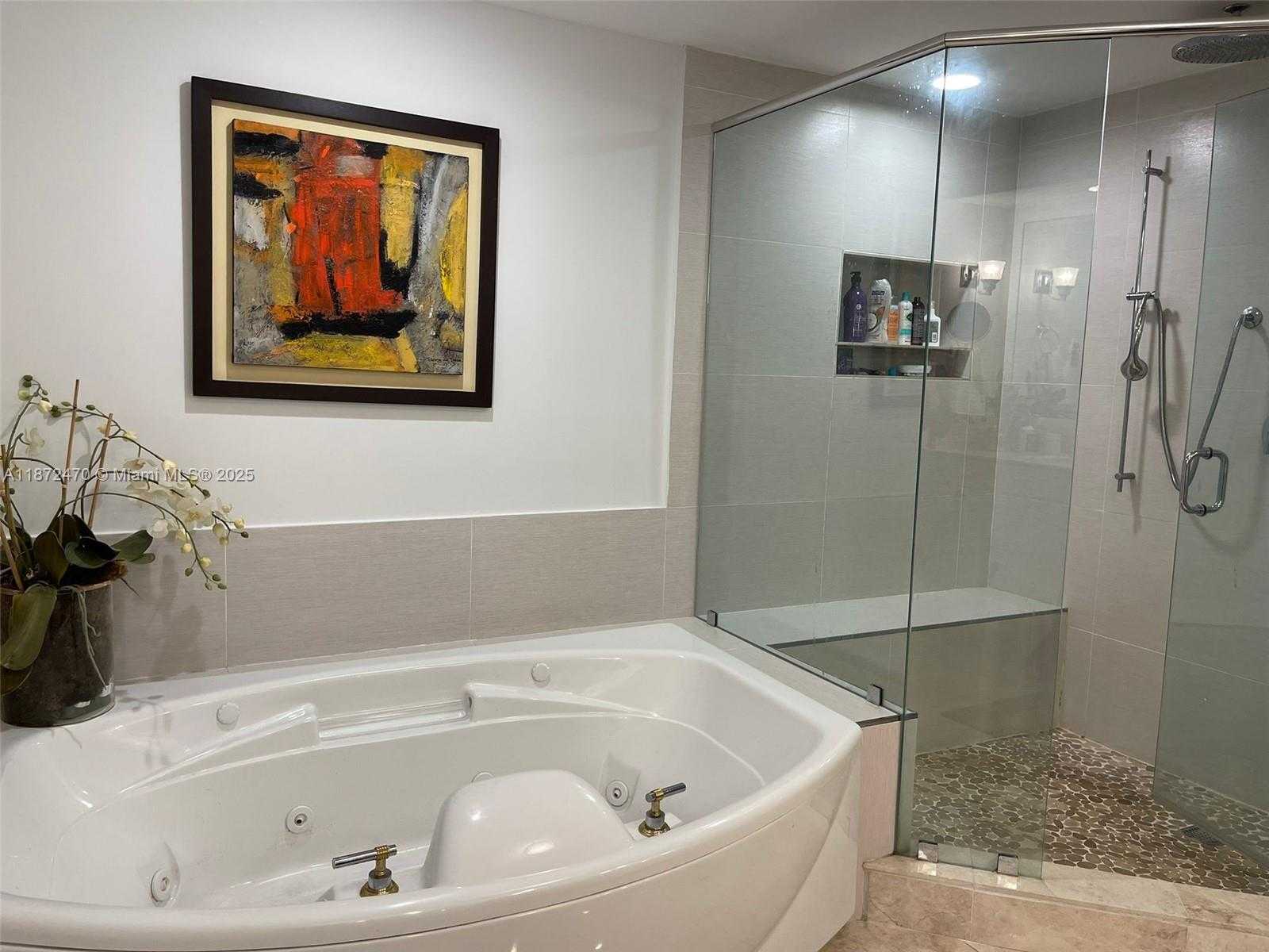 Small Image of 3201 183RD ST #2202, Aventura Number 32