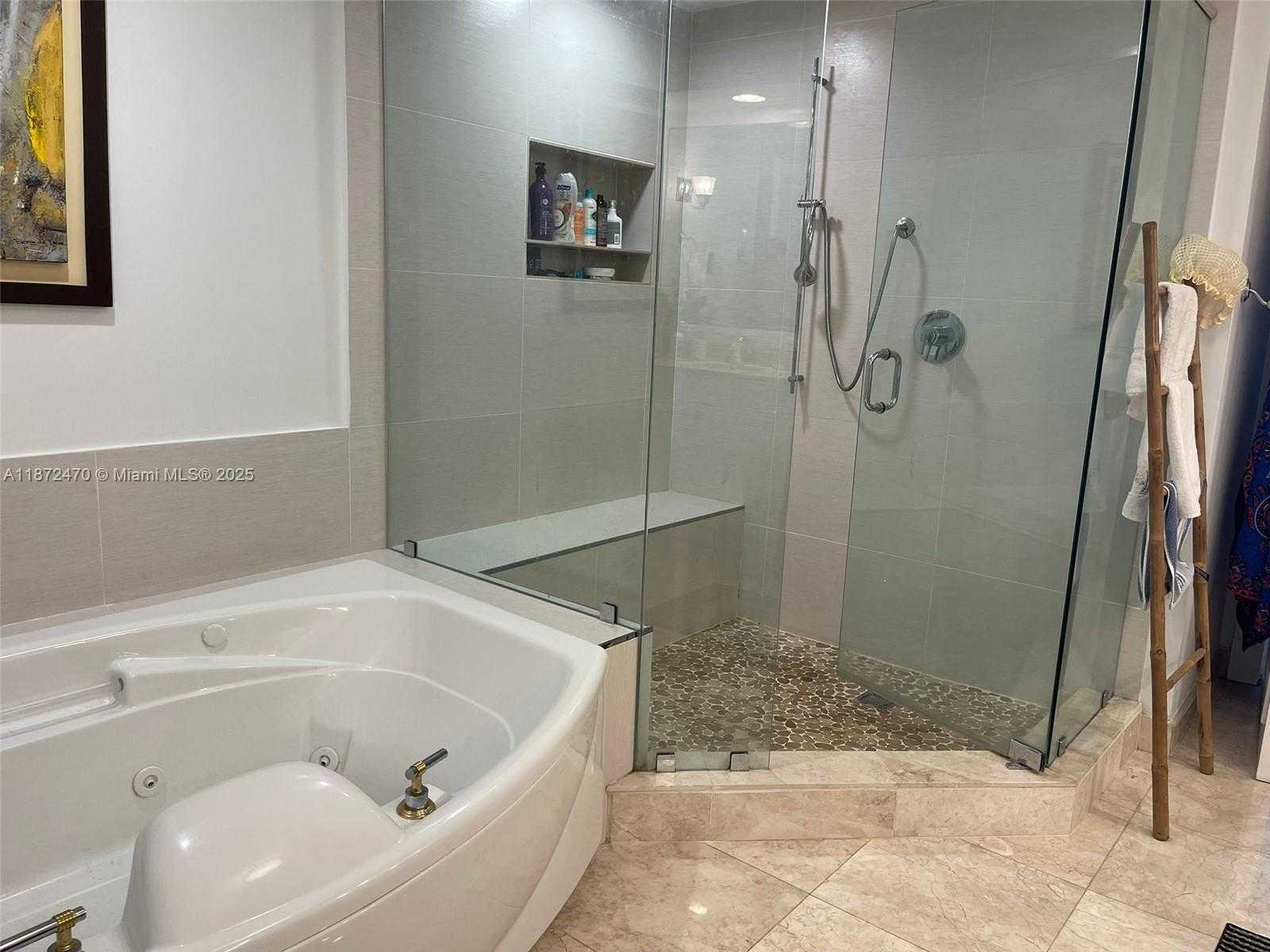 Small Image of 3201 183RD ST #2202, Aventura Number 33