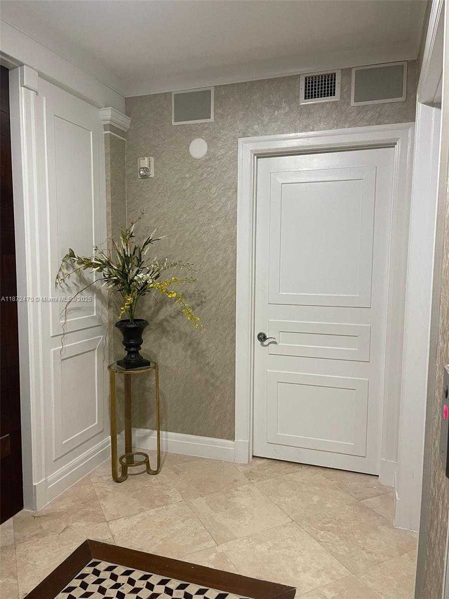 Small Image of 3201 183RD ST #2202, Aventura Number 36