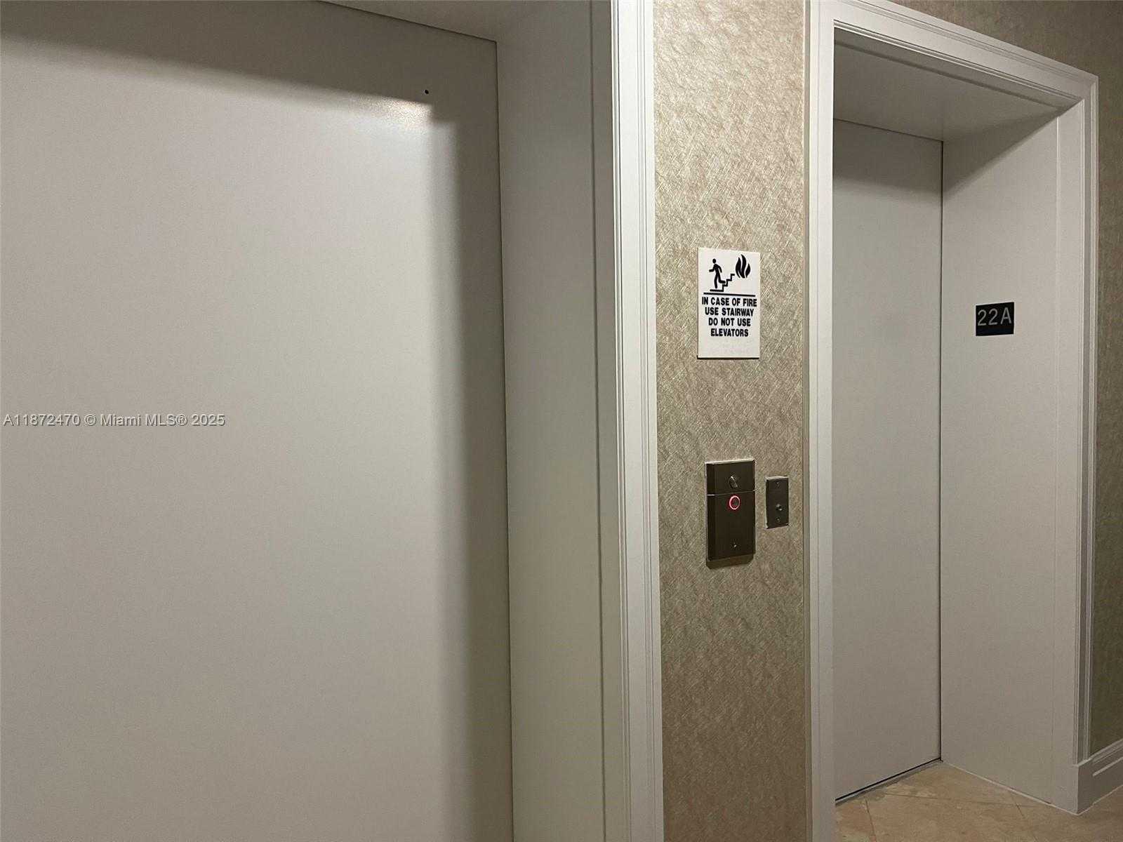 Small Image of 3201 183RD ST #2202, Aventura Number 37
