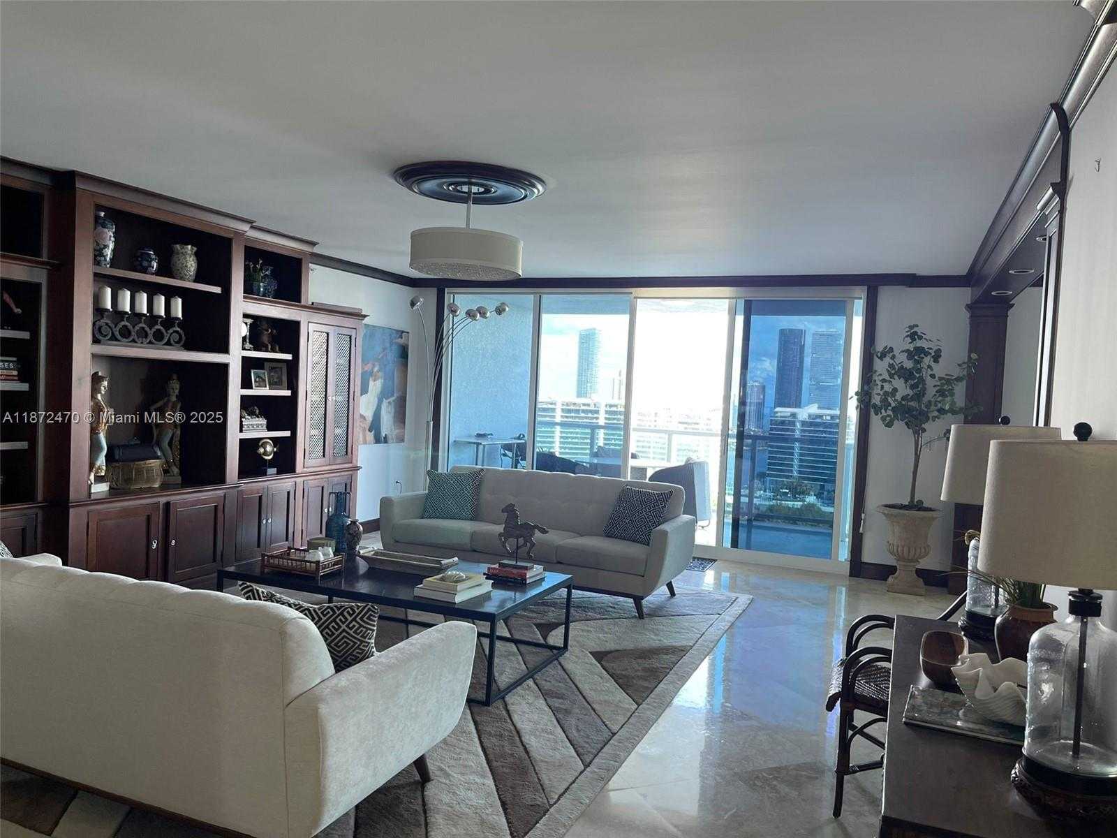 Small Image of 3201 183RD ST #2202, Aventura Number 4