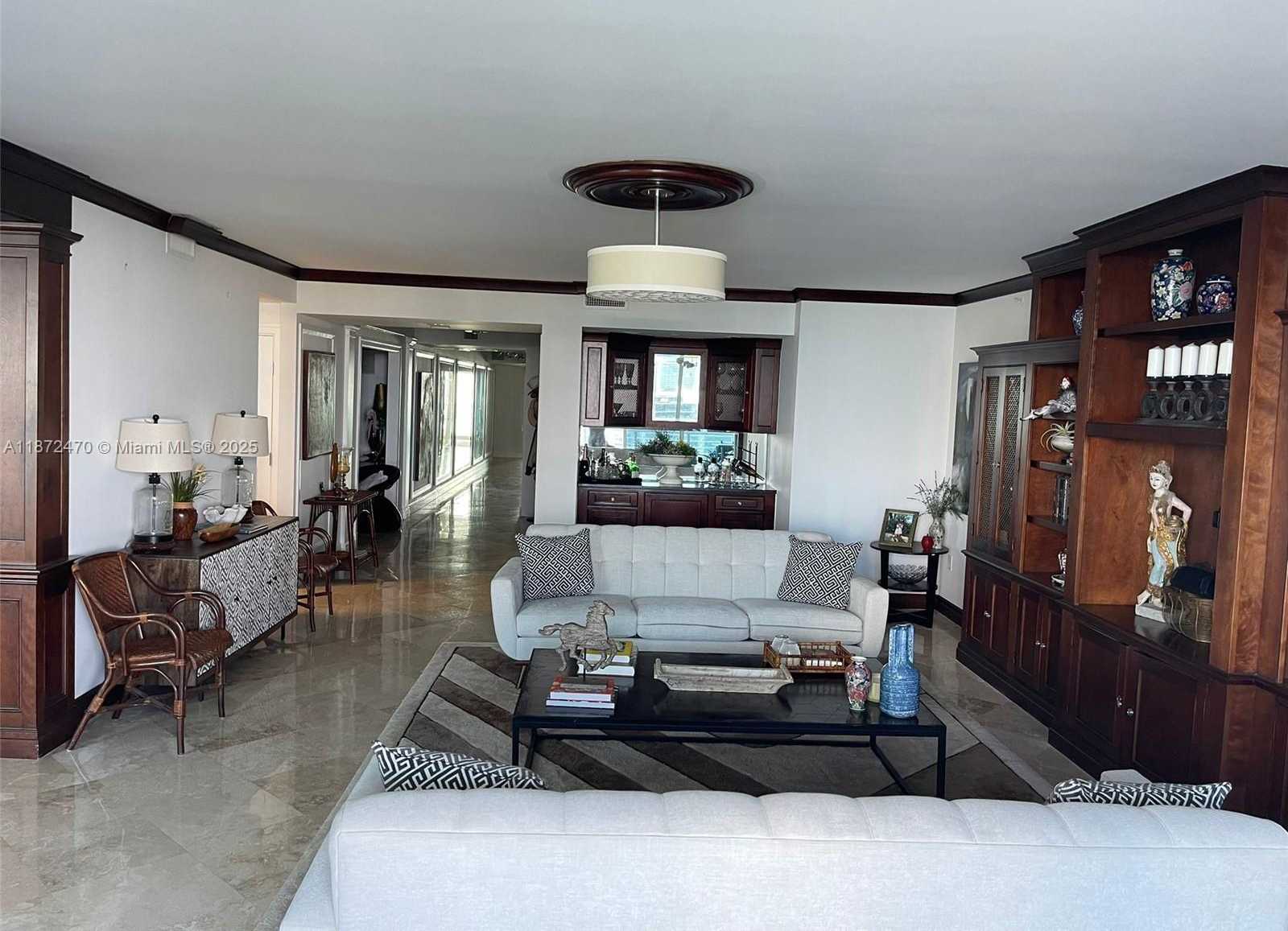 Small Image of 3201 183RD ST #2202, Aventura Number 5