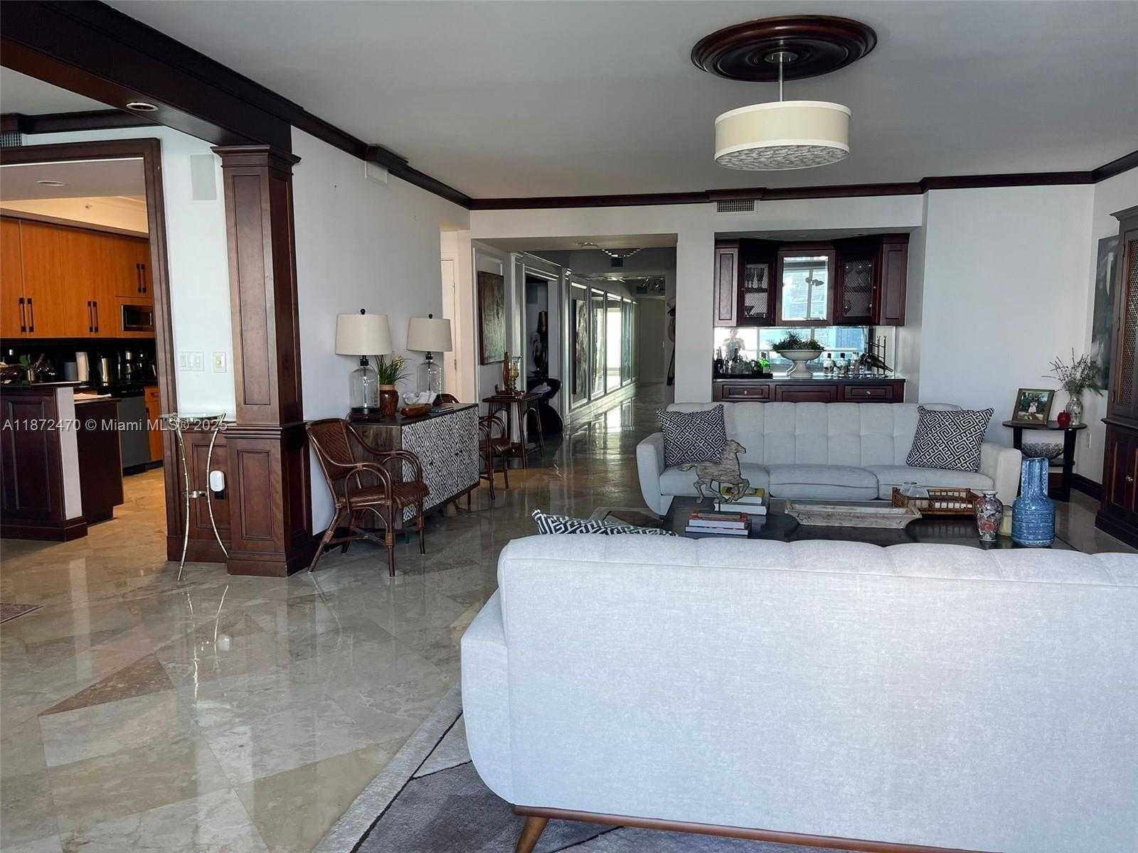 Small Image of 3201 183RD ST #2202, Aventura Number 6