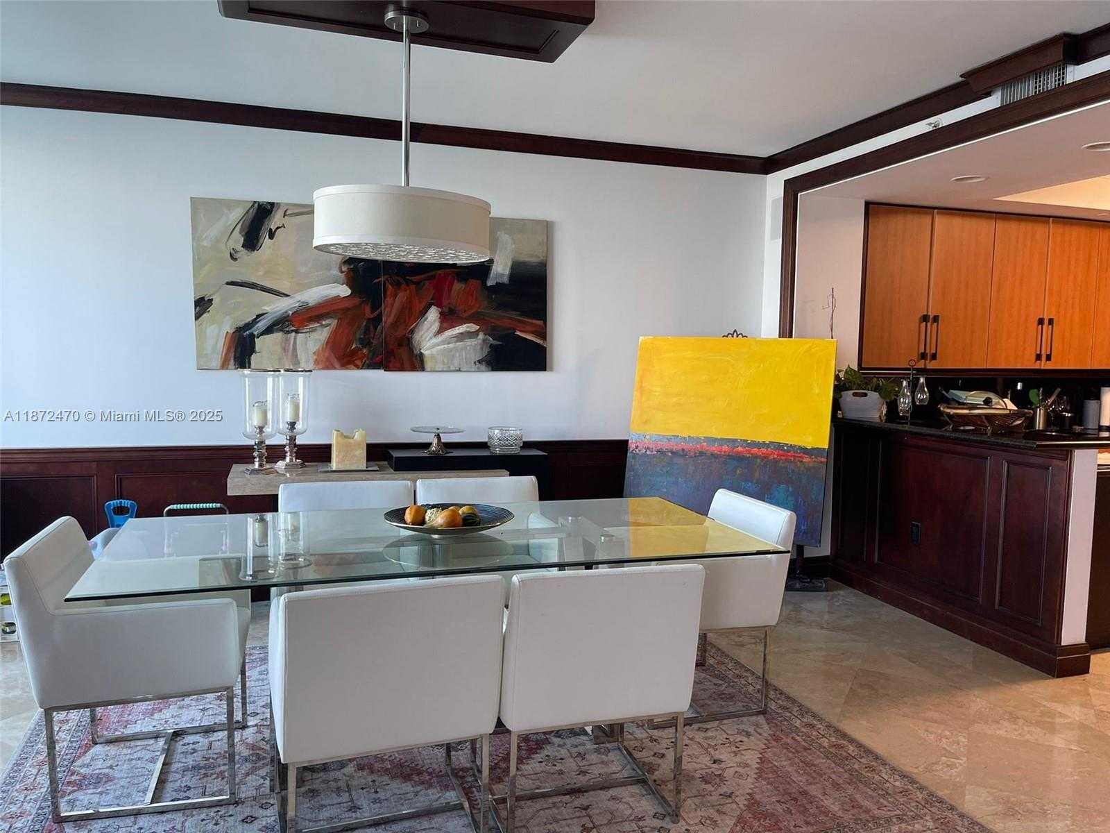 Small Image of 3201 183RD ST #2202, Aventura Number 7