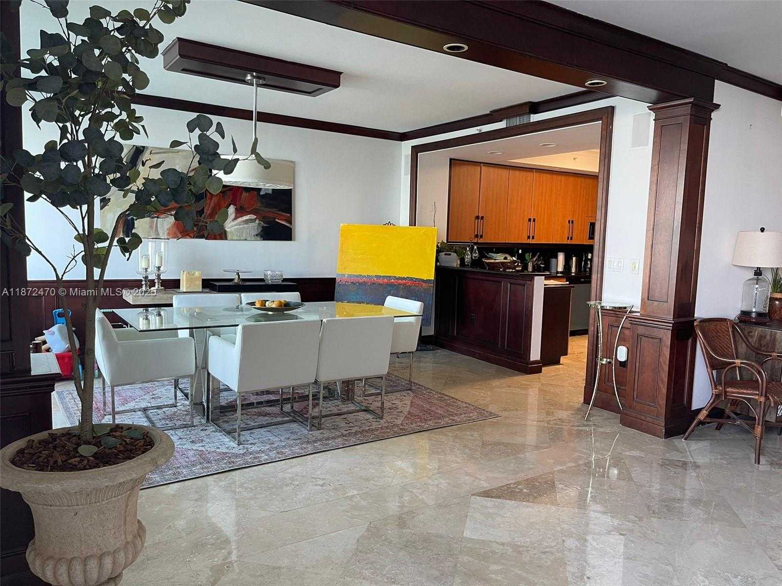 Small Image of 3201 183RD ST #2202, Aventura Number 8