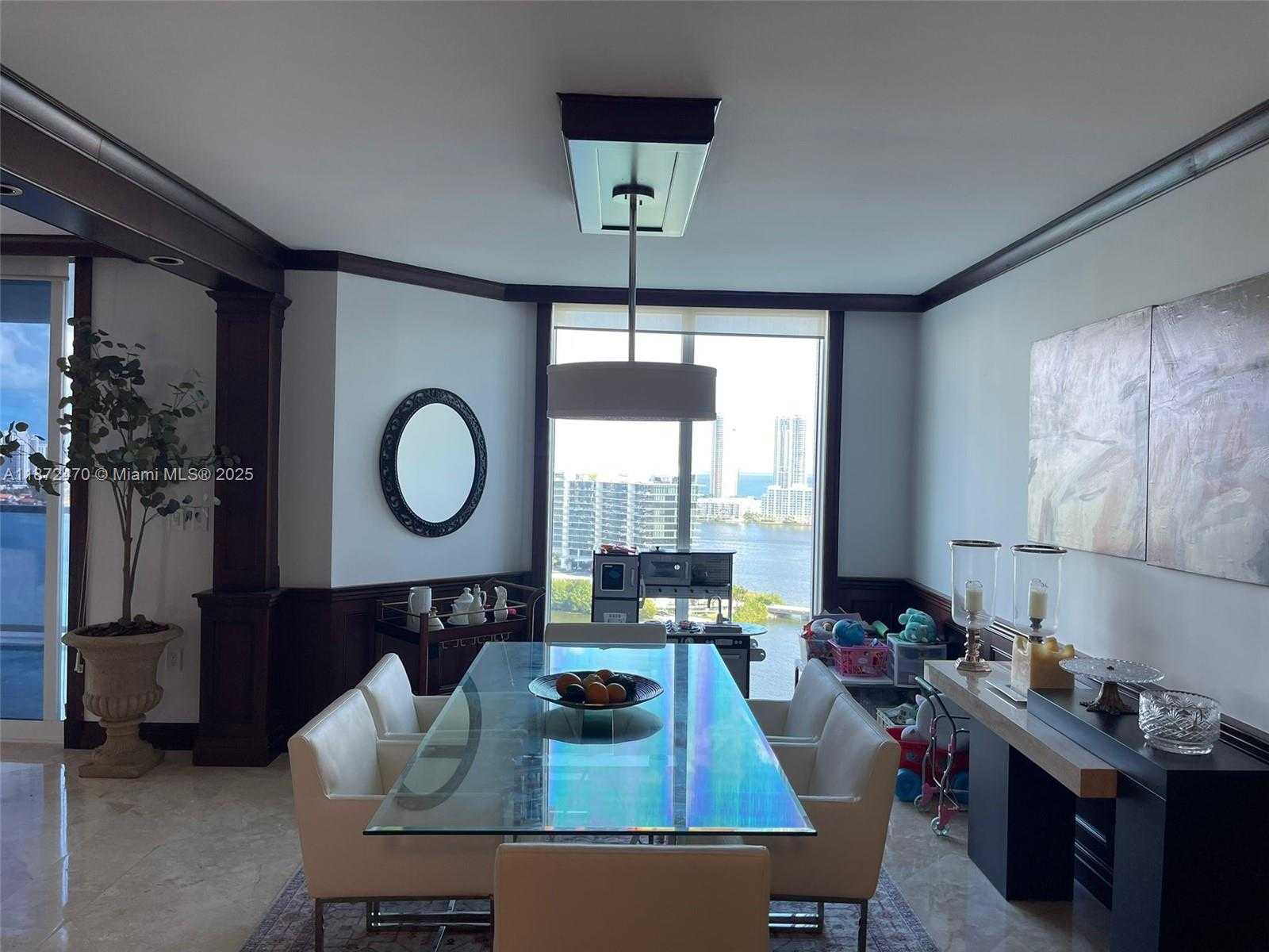 Small Image of 3201 183RD ST #2202, Aventura Number 9