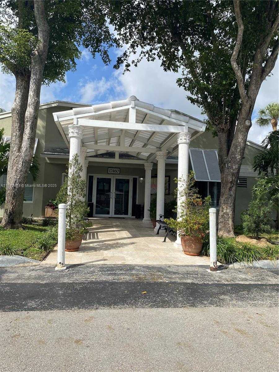Small Image of 17455 NORTH WEST 67TH CT #G-17, Hialeah Number 11