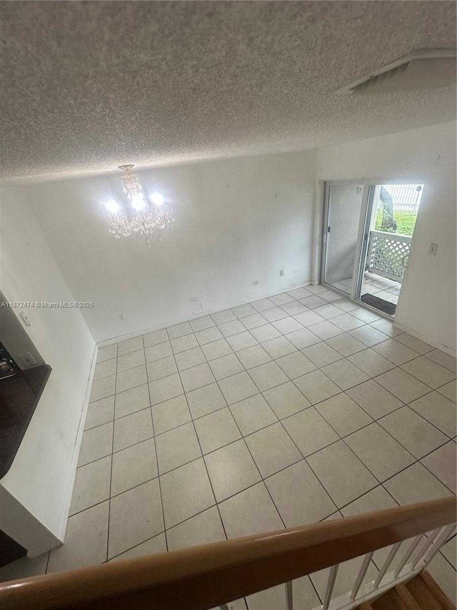 Small Image of 17455 NORTH WEST 67TH CT #G-17, Hialeah Number 19