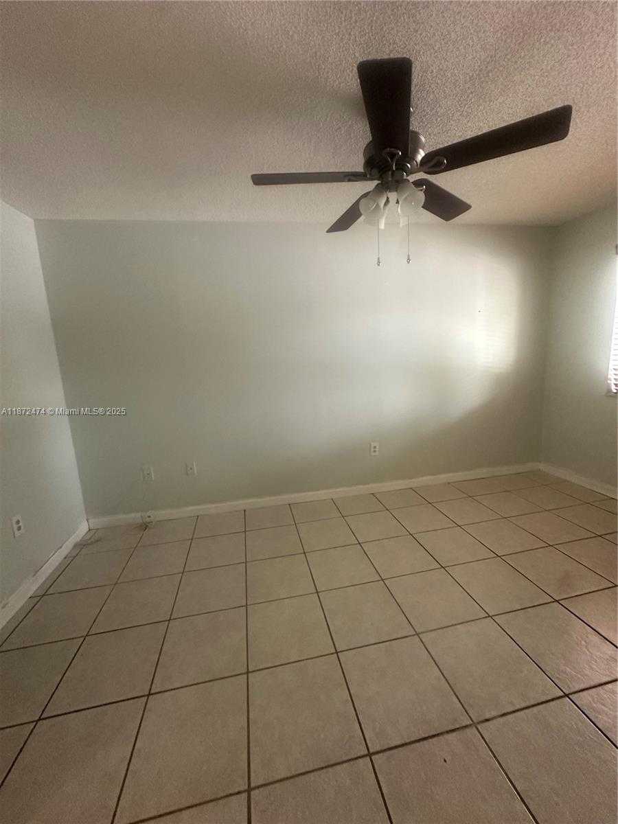 Small Image of 17455 NORTH WEST 67TH CT #G-17, Hialeah Number 24