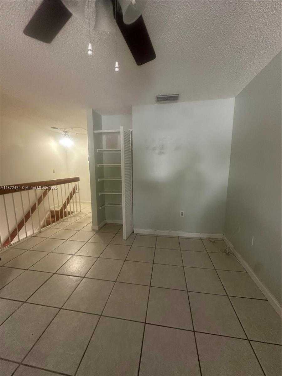 Small Image of 17455 NORTH WEST 67TH CT #G-17, Hialeah Number 25