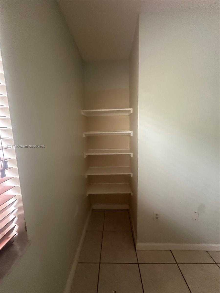 Small Image of 17455 NORTH WEST 67TH CT #G-17, Hialeah Number 26