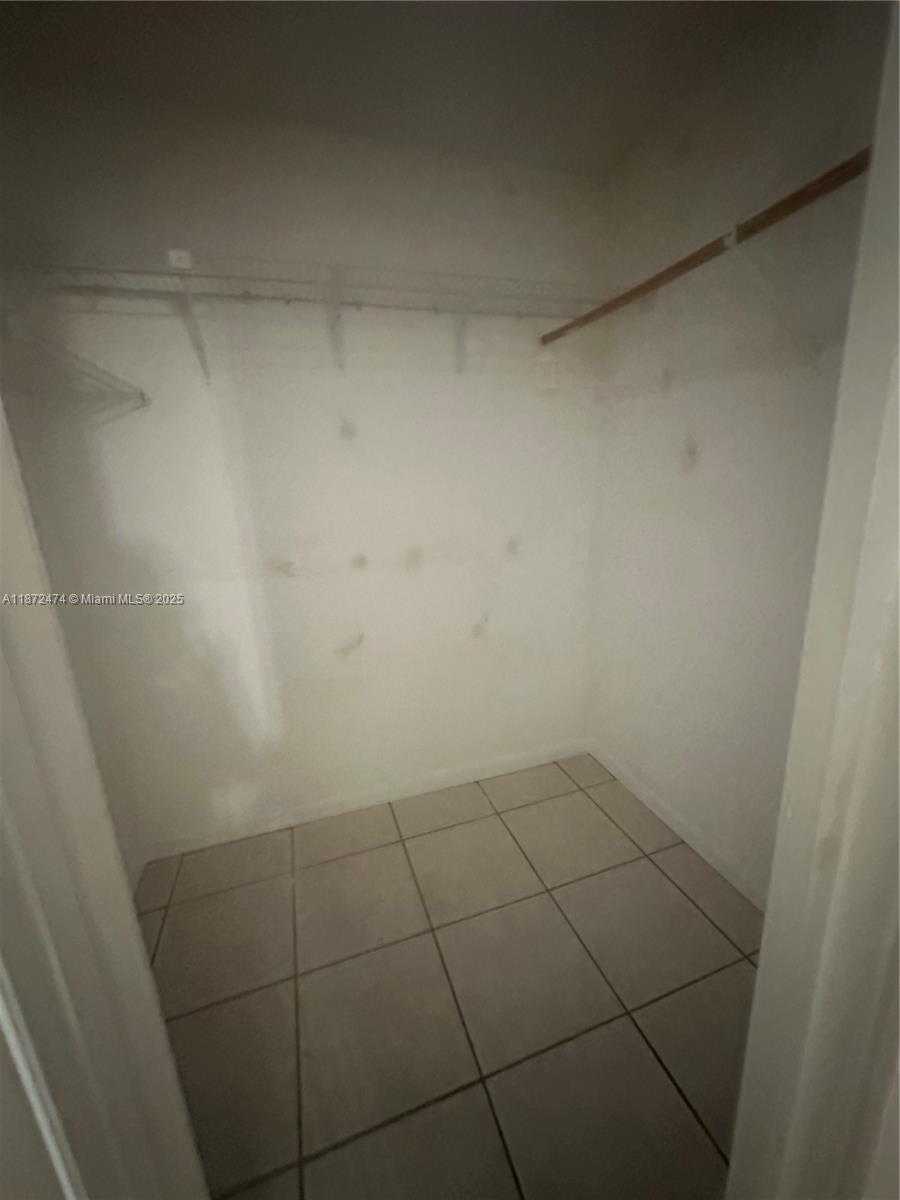 Small Image of 17455 NORTH WEST 67TH CT #G-17, Hialeah Number 27