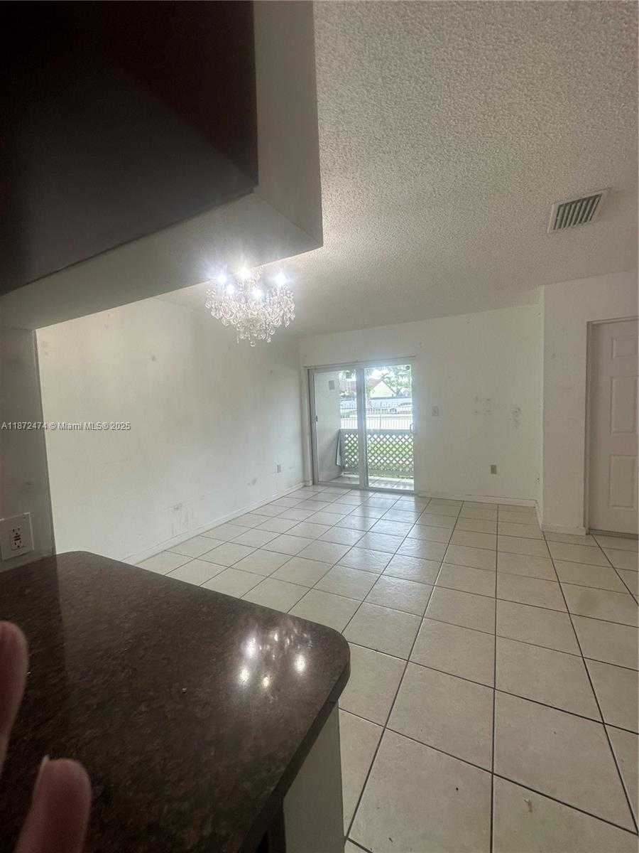 Small Image of 17455 NORTH WEST 67TH CT #G-17, Hialeah Number 28