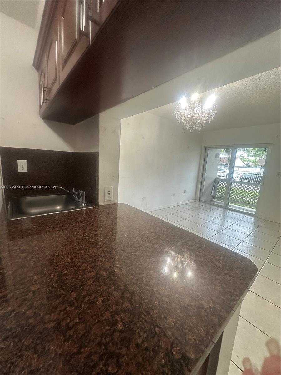 Small Image of 17455 NORTH WEST 67TH CT #G-17, Hialeah Number 33