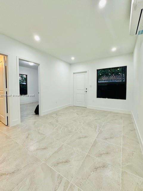 Small Image of 3300 SOUTH WEST 80TH AVE #2, Miami Number 2