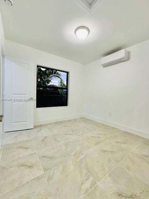 Small Image of 3300 SOUTH WEST 80TH AVE #2, Miami Number 4