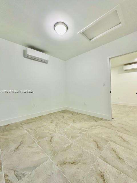 Small Image of 3300 SOUTH WEST 80TH AVE #2, Miami Number 5
