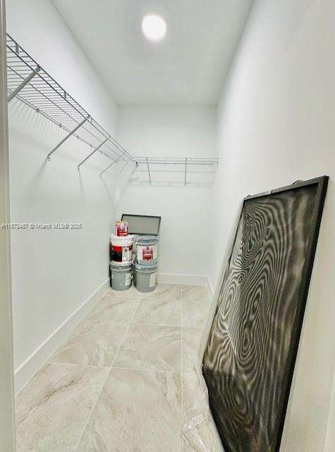 Small Image of 3300 SOUTH WEST 80TH AVE #2, Miami Number 6