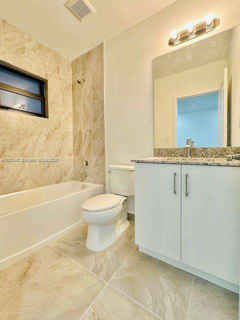 Small Image of 3300 SOUTH WEST 80TH AVE #2, Miami Number 7