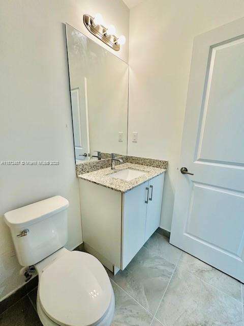 Small Image of 3300 SOUTH WEST 80TH AVE #2, Miami Number 8