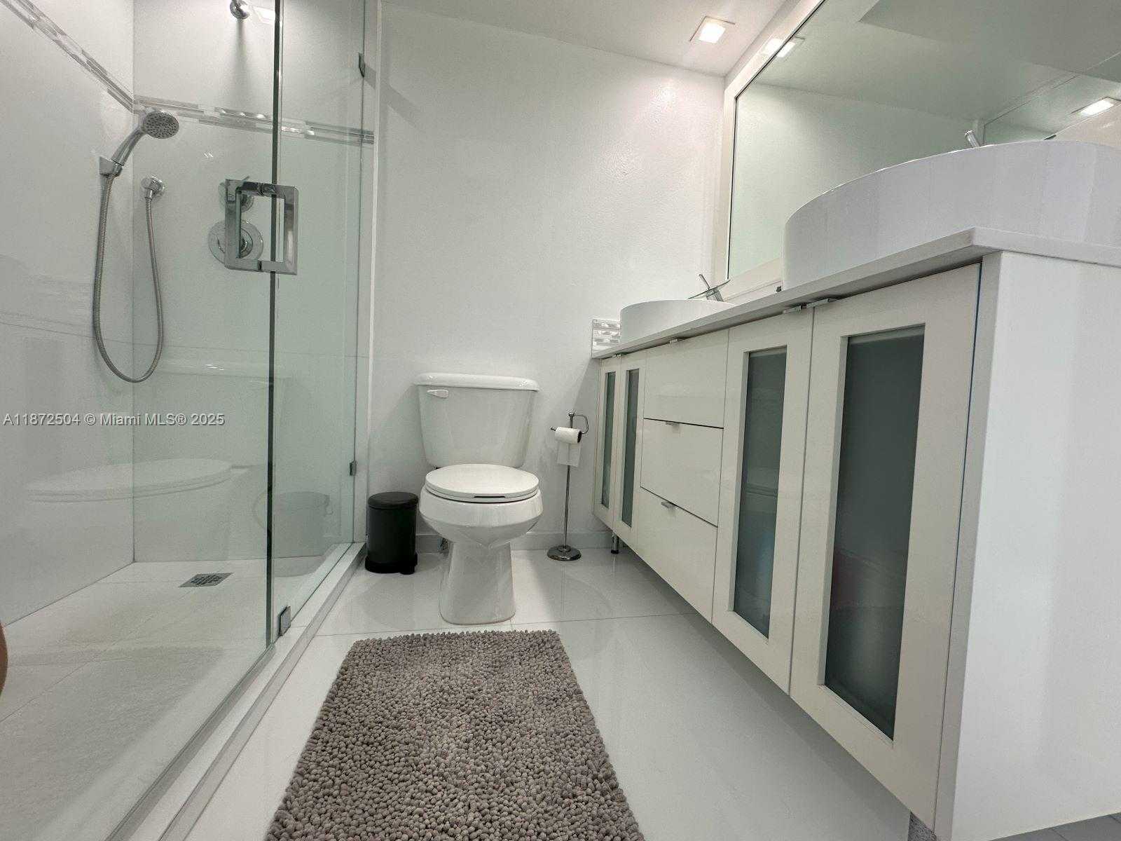 Small Image of 1000 WEST AVE #1514, Miami Beach Number 15