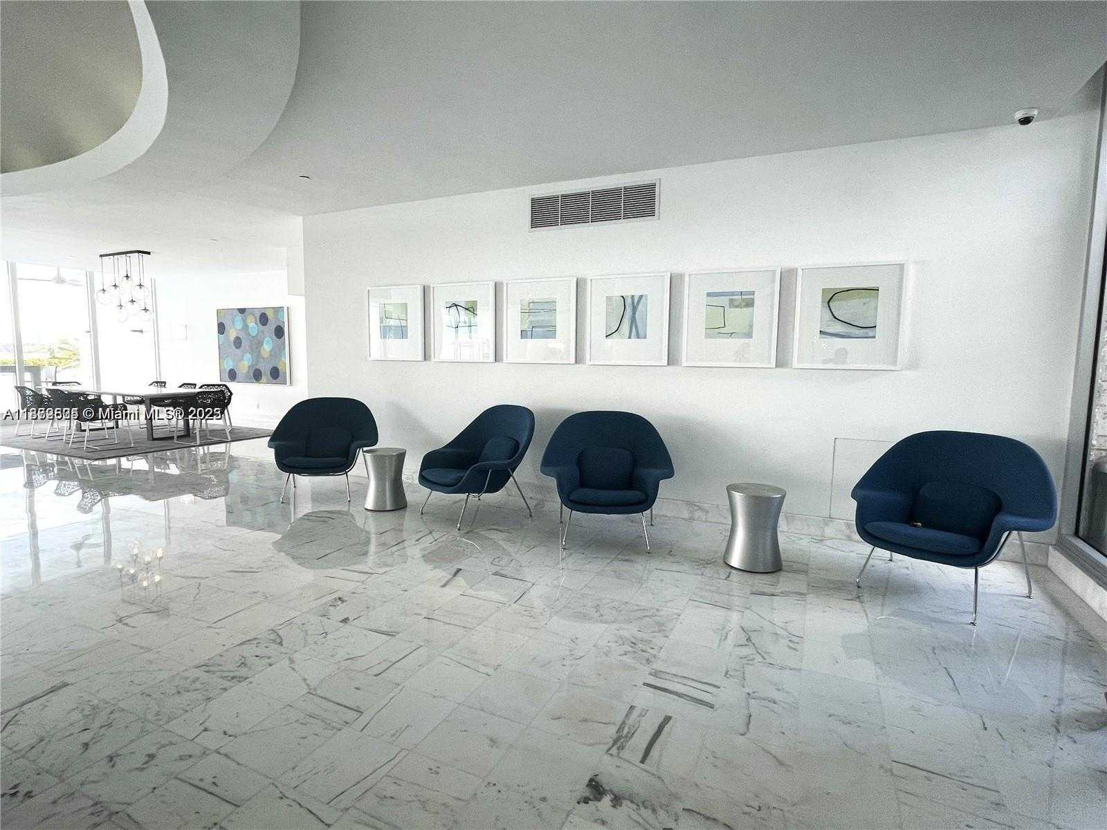 Small Image of 1000 WEST AVE #1514, Miami Beach Number 20