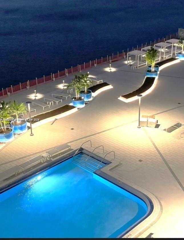 Small Image of 1000 WEST AVE #1514, Miami Beach Number 24
