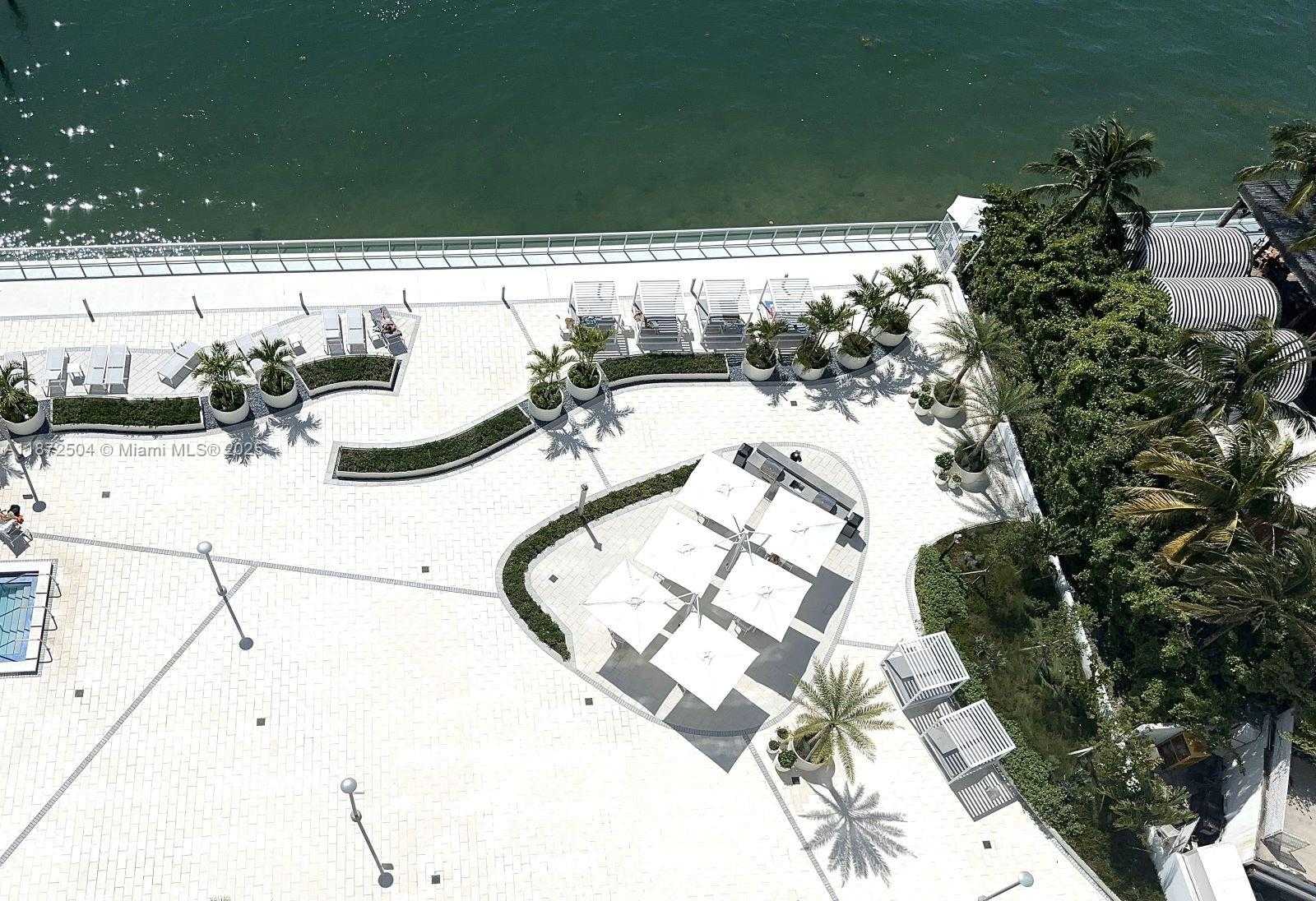 Small Image of 1000 WEST AVE #1514, Miami Beach Number 26