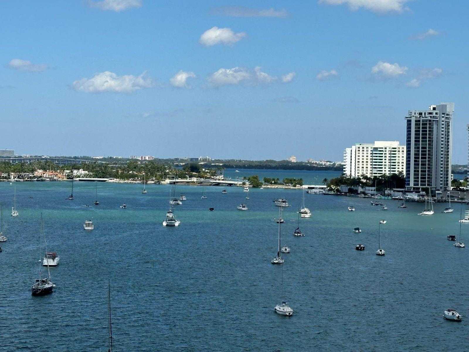 Small Image of 1000 WEST AVE #1514, Miami Beach Number 28