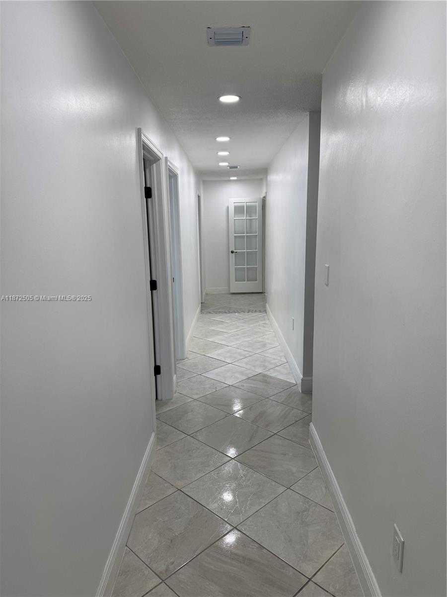 Small Image of 256 NORTH WEST 82ND TER, Miami Number 8