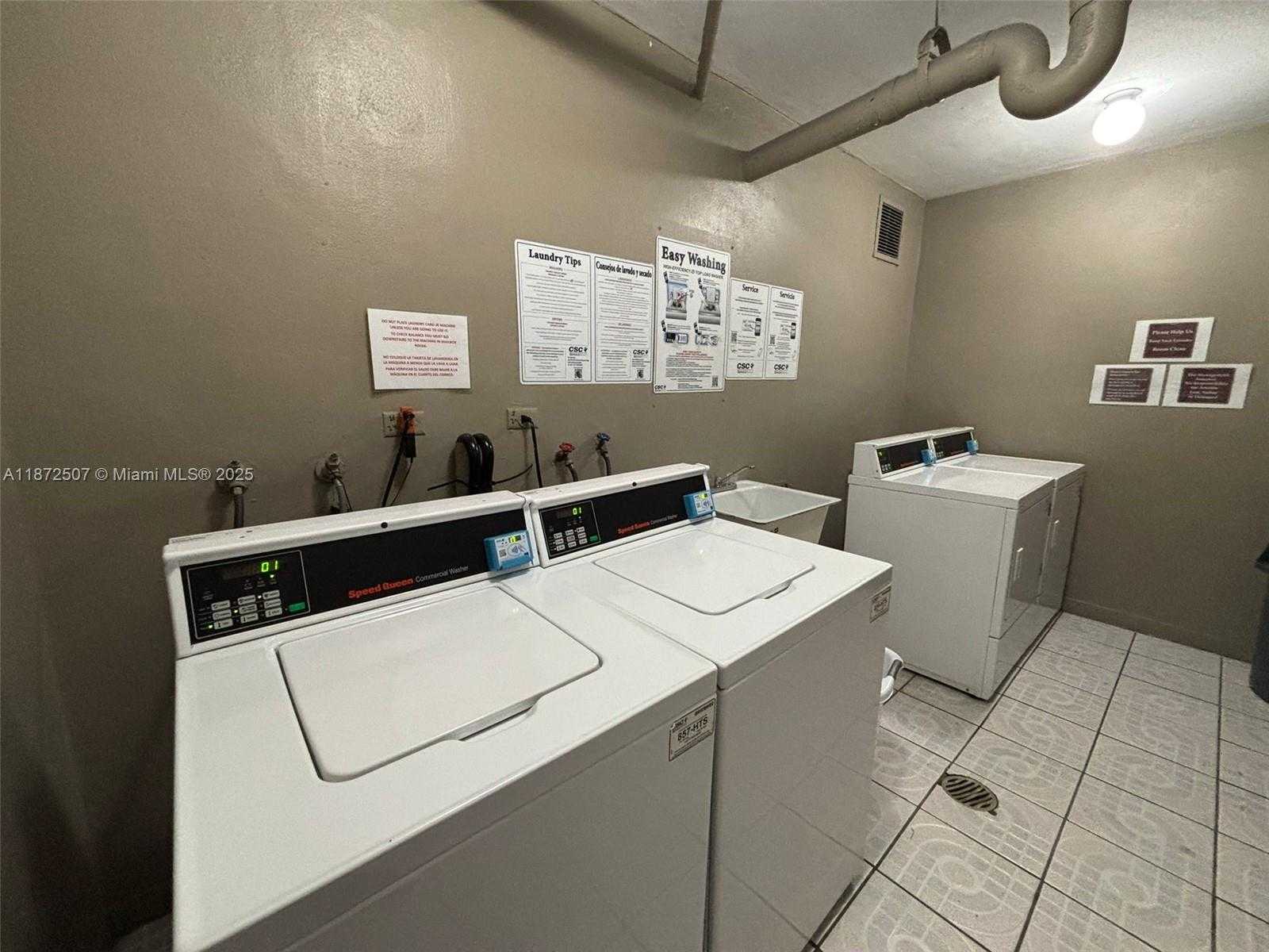 Small Image of 7441 WAYNE AVE #10L, Miami Beach Number 29