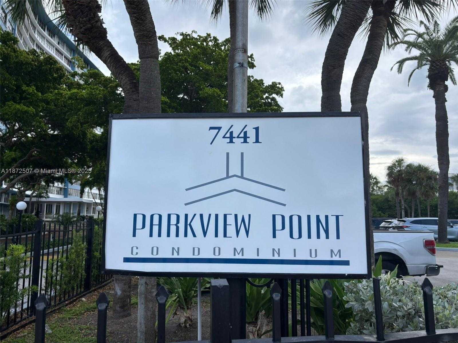 Small Image of 7441 WAYNE AVE #10L, Miami Beach Number 32