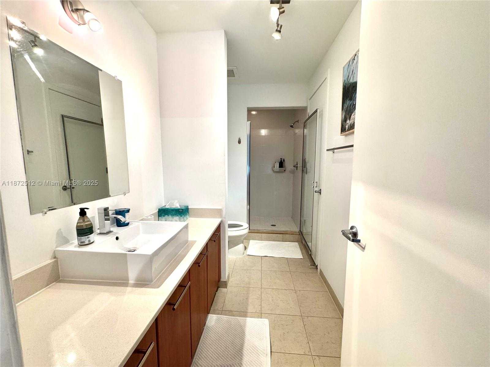 Small Image of 3301 NORTH EAST 1ST AVE #H1504, Miami Number 14