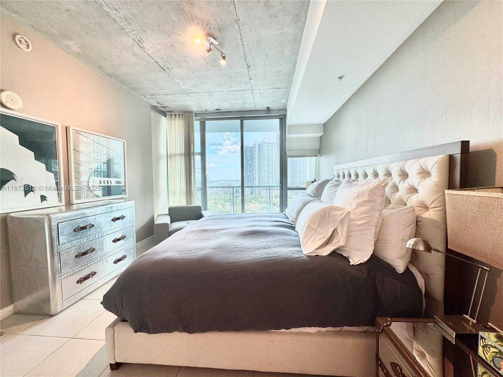 Small Image of 3301 NORTH EAST 1ST AVE #H1504, Miami Number 17