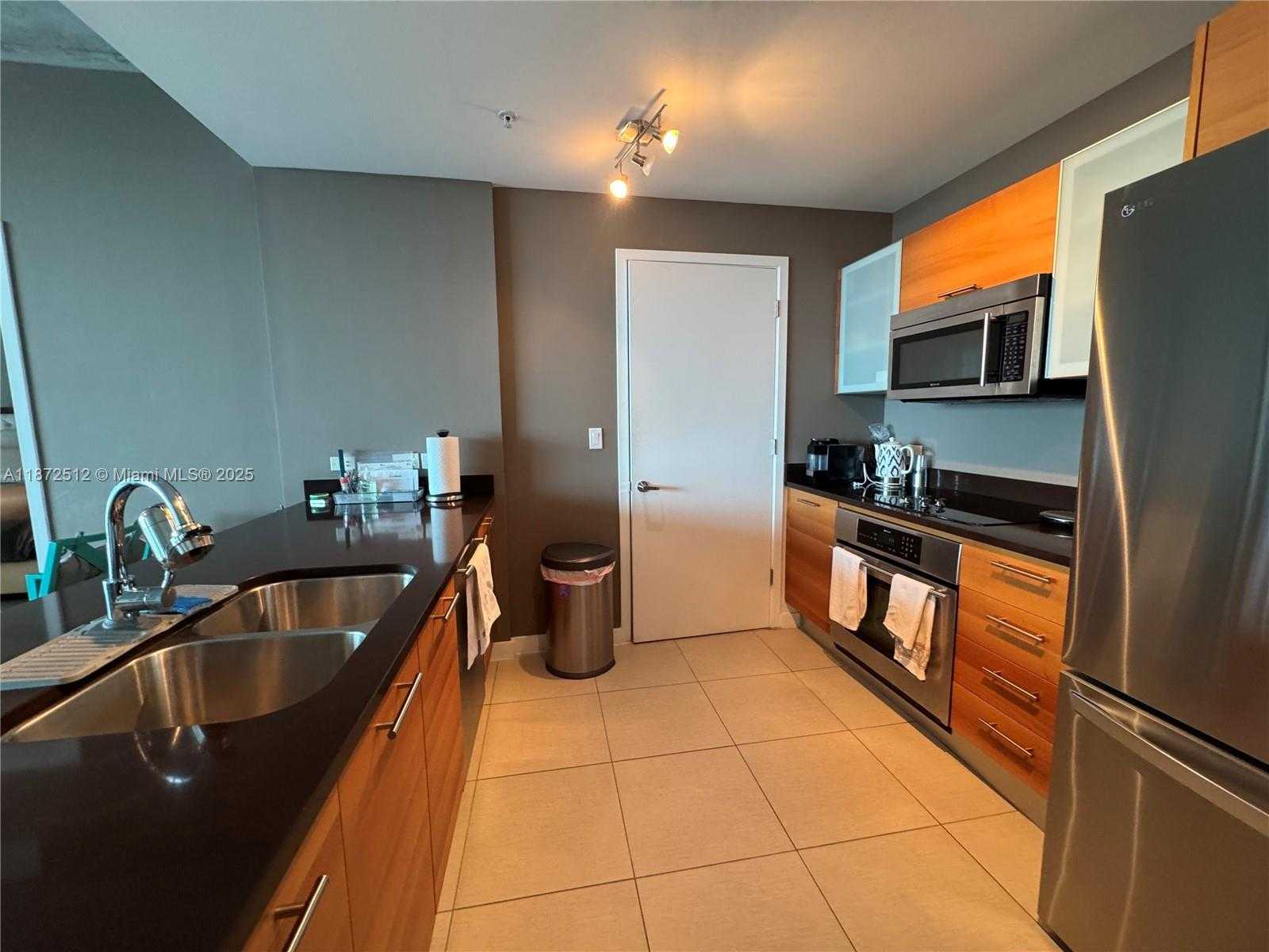 Small Image of 3301 NORTH EAST 1ST AVE #H1504, Miami Number 2