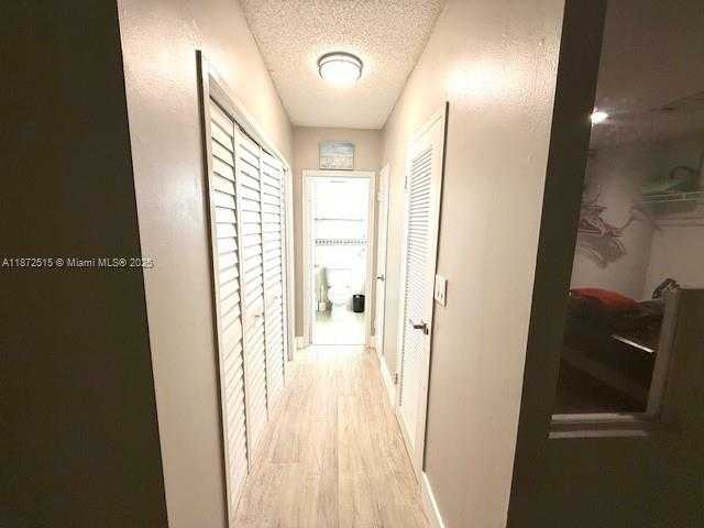 Small Image of 3725 SOUTH OCEAN DR #605, Hollywood Number 11