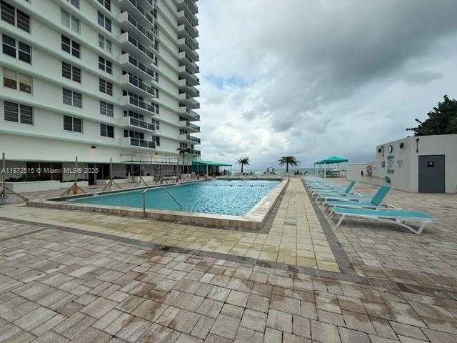 Small Image of 3725 SOUTH OCEAN DR #605, Hollywood Number 21
