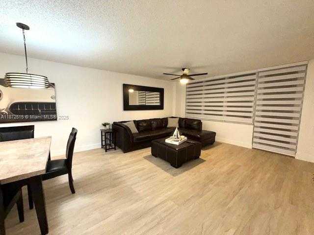Small Image of 3725 SOUTH OCEAN DR #605, Hollywood Number 3