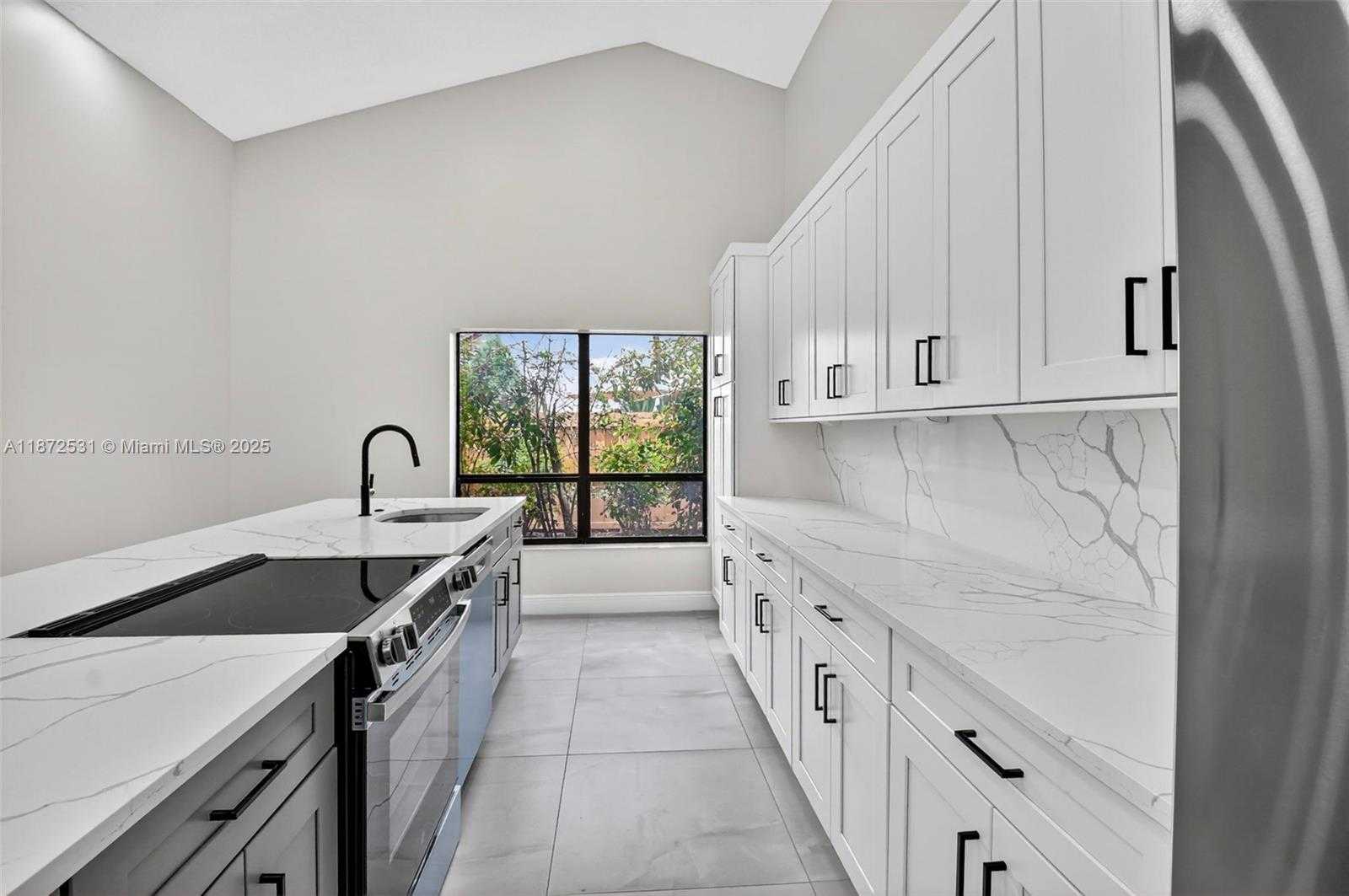 Small Image of 9581 EL CLAIR RANCH ROAD, Boynton Beach Number 10