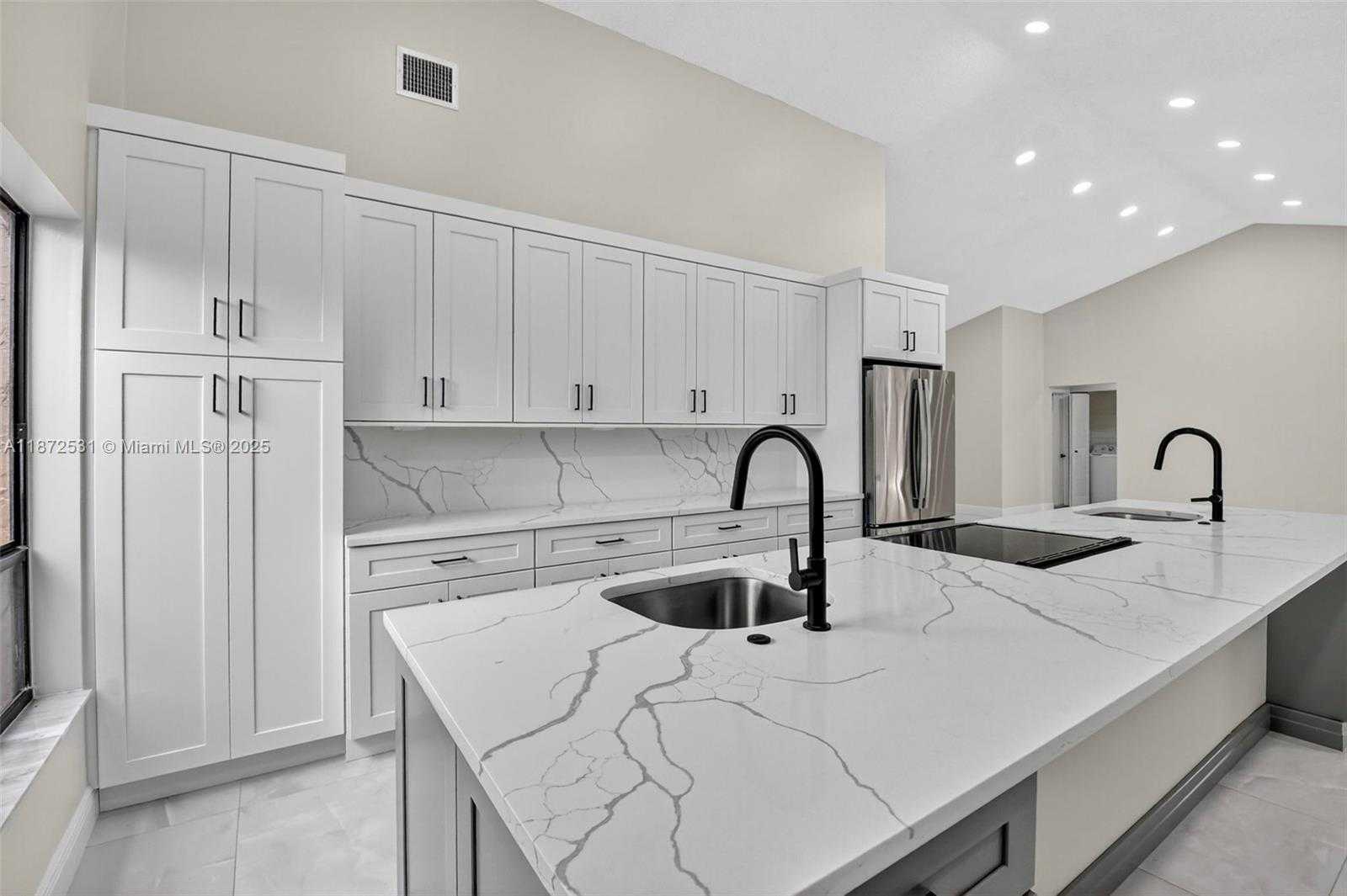 Small Image of 9581 EL CLAIR RANCH ROAD, Boynton Beach Number 11