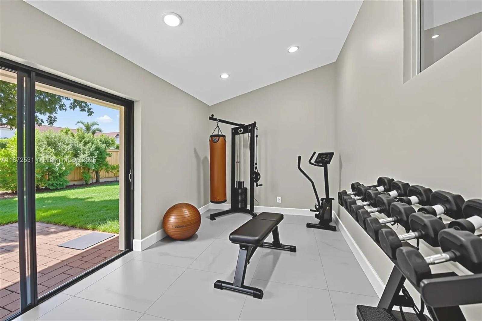 Small Image of 9581 EL CLAIR RANCH ROAD, Boynton Beach Number 12