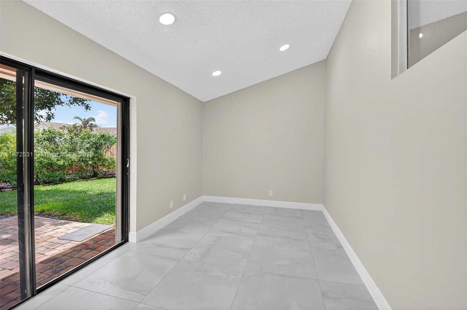 Small Image of 9581 EL CLAIR RANCH ROAD, Boynton Beach Number 13