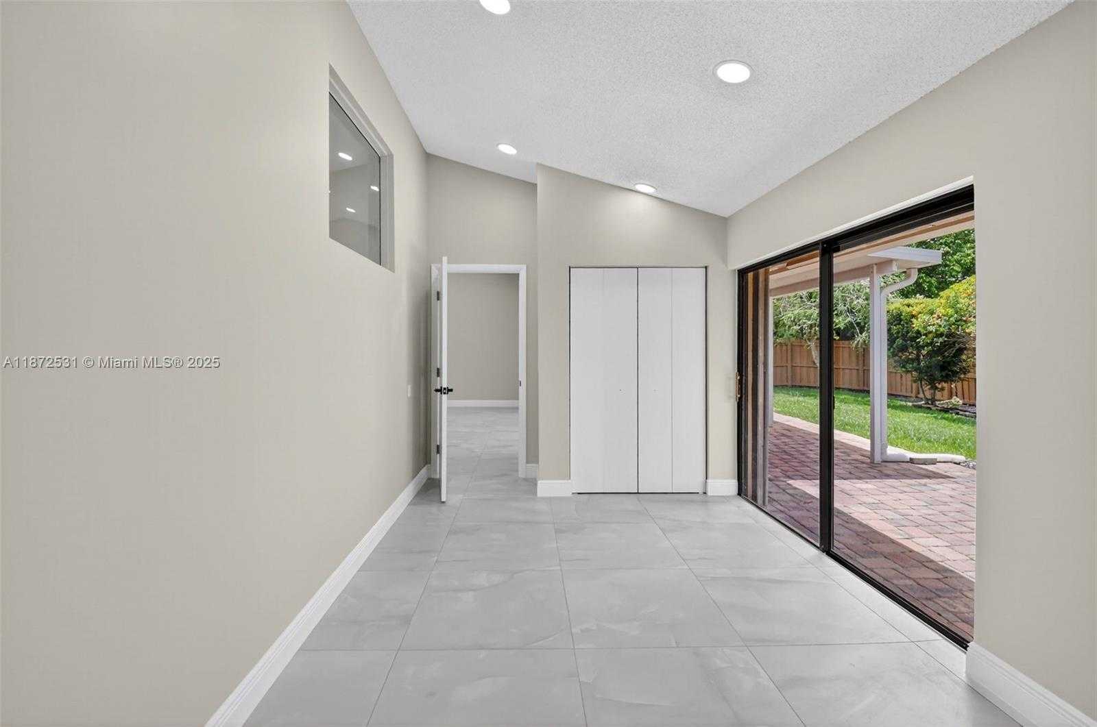 Small Image of 9581 EL CLAIR RANCH ROAD, Boynton Beach Number 14