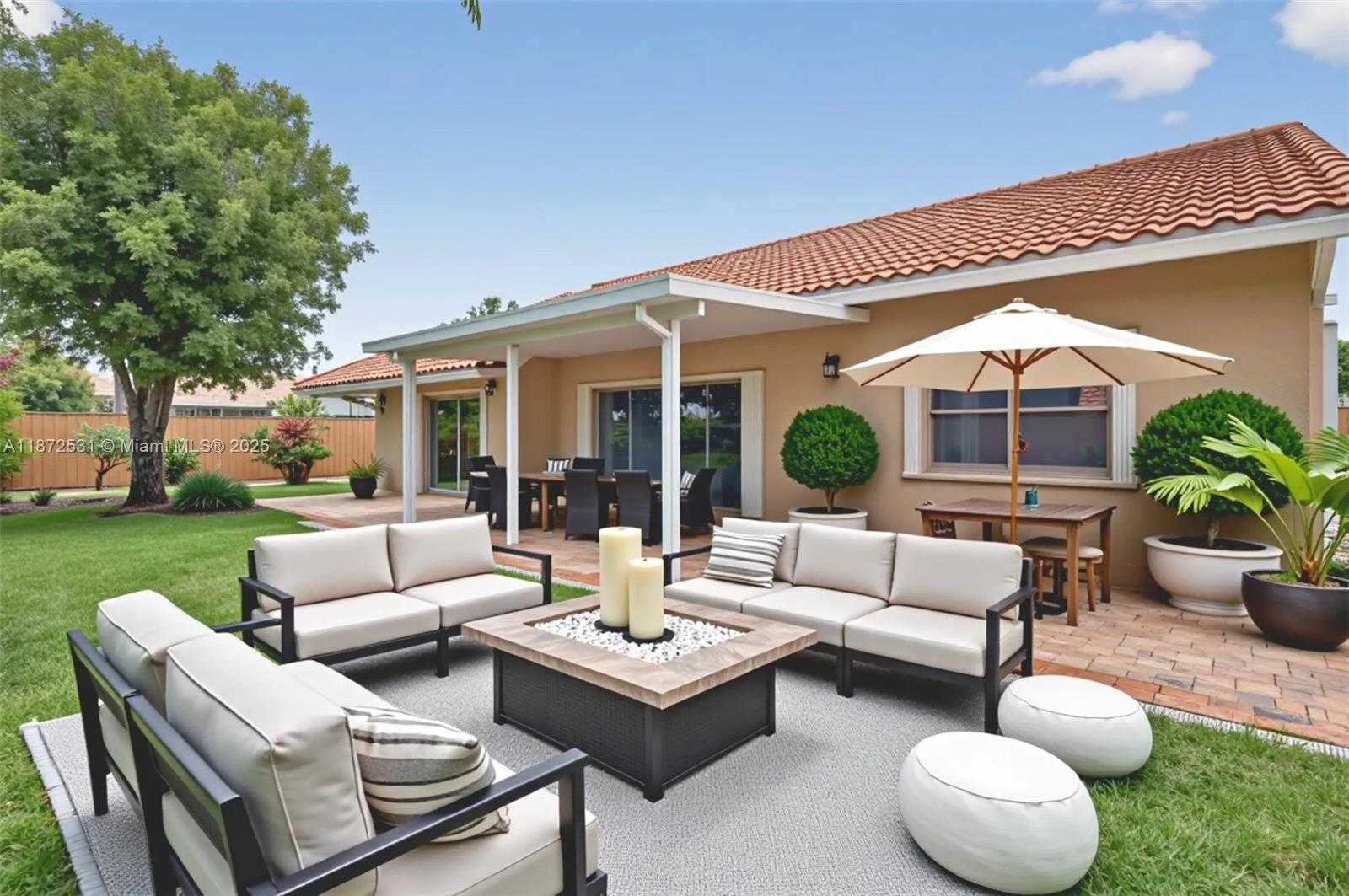 Small Image of 9581 EL CLAIR RANCH ROAD, Boynton Beach Number 15