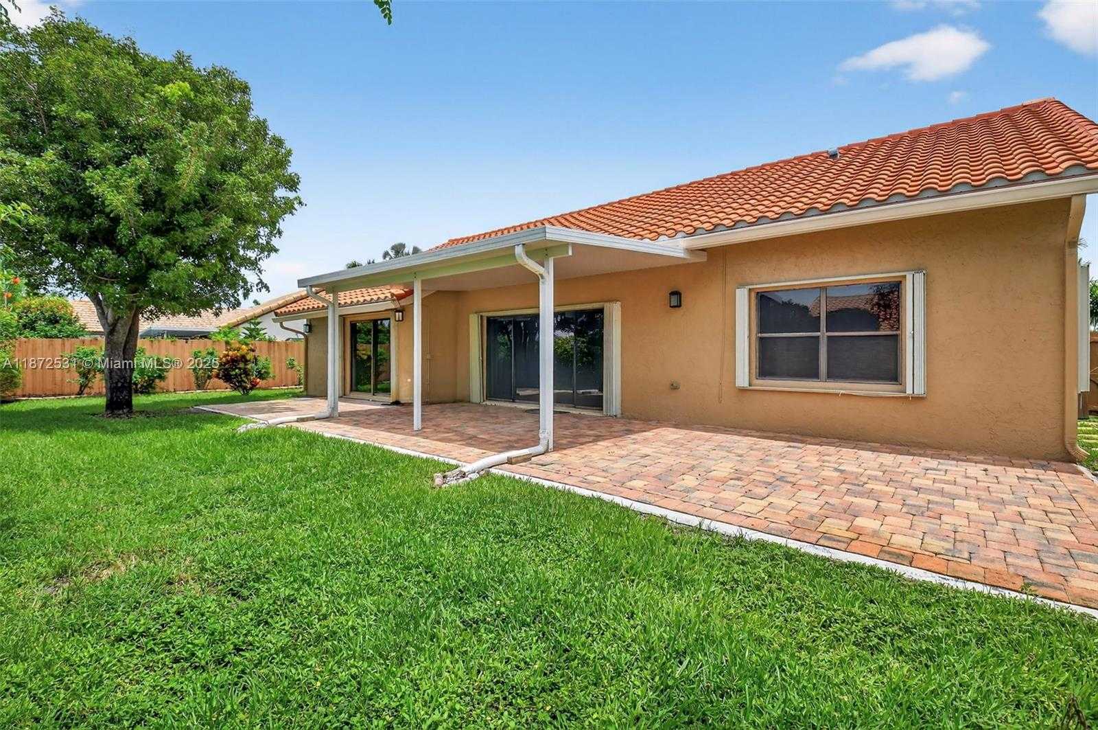 Small Image of 9581 EL CLAIR RANCH ROAD, Boynton Beach Number 16