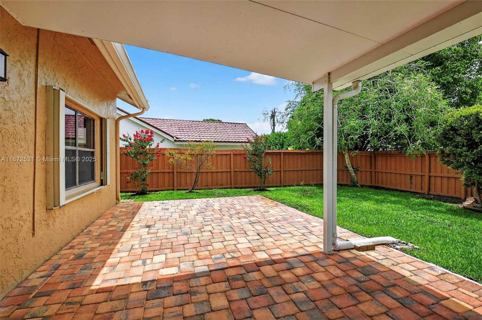 Small Image of 9581 EL CLAIR RANCH ROAD, Boynton Beach Number 17