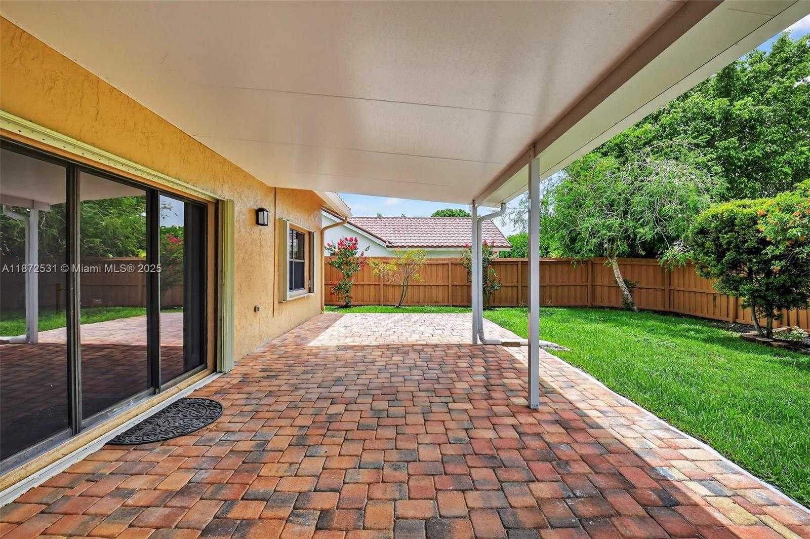 Small Image of 9581 EL CLAIR RANCH ROAD, Boynton Beach Number 18