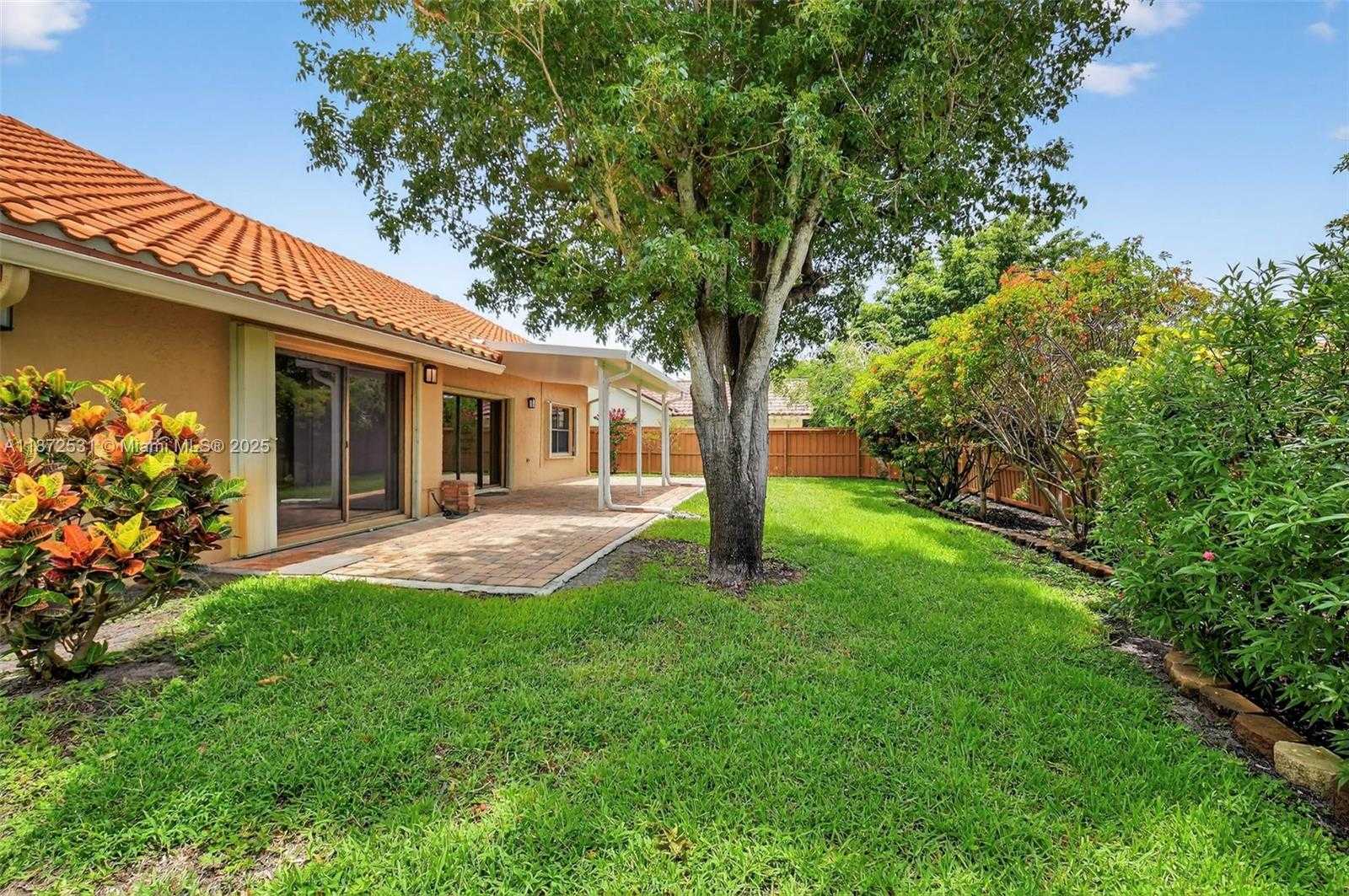 Small Image of 9581 EL CLAIR RANCH ROAD, Boynton Beach Number 19
