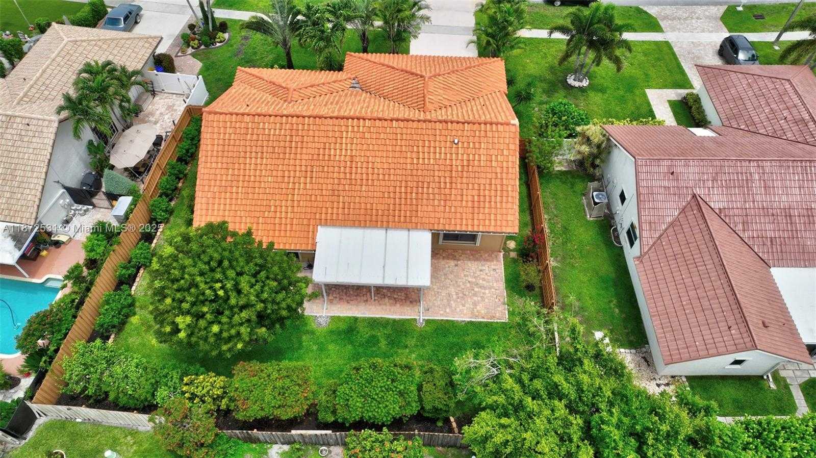 Small Image of 9581 EL CLAIR RANCH ROAD, Boynton Beach Number 20