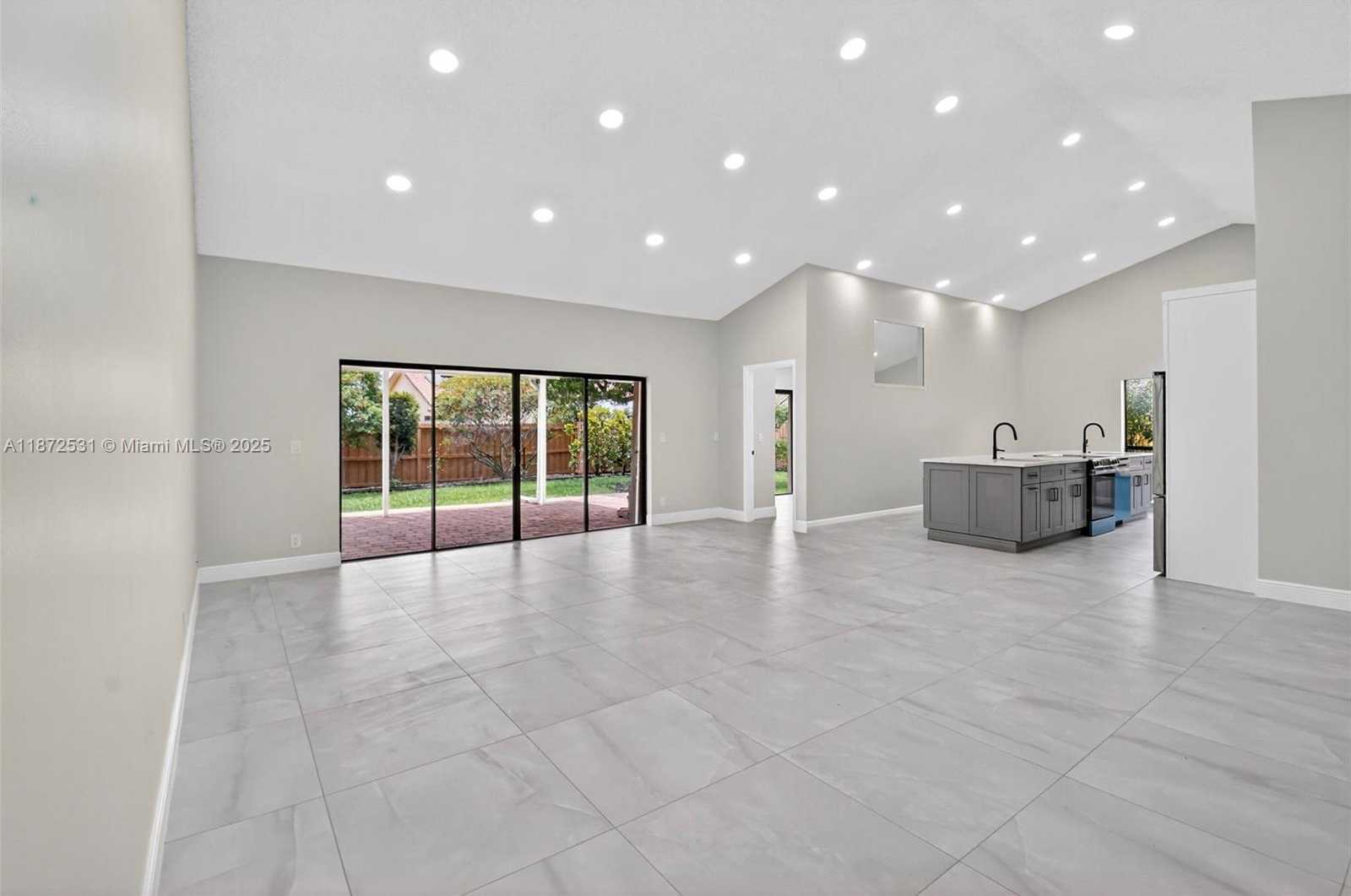 Small Image of 9581 EL CLAIR RANCH ROAD, Boynton Beach Number 21